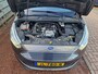 Ford Grand C-Max 1.0 Titanium Panoramadak, Navigatie
