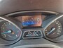Ford Grand C-Max 1.0 Titanium Panoramadak, Navigatie