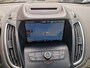 Ford Grand C-Max 1.0 Titanium Panoramadak, Navigatie