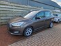 Ford Grand C-Max 1.0 Titanium Panoramadak, Navigatie