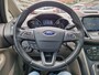 Ford Grand C-Max 1.0 Titanium Panoramadak, Navigatie