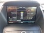 Ford Grand C-Max 1.0 Titanium Panoramadak, Navigatie
