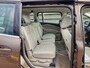 Ford Grand C-Max 1.0 Titanium Panoramadak, Navigatie