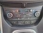 Ford Grand C-Max 1.0 Titanium Panoramadak, Navigatie