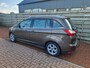 Ford Grand C-Max 1.0 Titanium Panoramadak, Navigatie