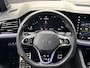 Volkswagen Touareg R 3.0 TSI eHybrid 462pk Tiptronic Trekhaak, DYN audio, Head up display, Lederen bekleding, Luchtvering, Panoramadak, Adaptive cruise control
