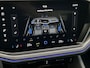 Volkswagen Touareg R 3.0 TSI eHybrid 462pk Tiptronic Trekhaak, DYN audio, Head up display, Lederen bekleding, Luchtvering, Panoramadak, Adaptive cruise control