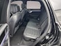 Volkswagen Touareg R 3.0 TSI eHybrid 462pk Tiptronic Trekhaak, DYN audio, Head up display, Lederen bekleding, Luchtvering, Panoramadak, Adaptive cruise control