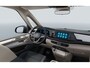 Volkswagen Multivan L2H1 1.5TSI PHEV eHybrid 245pk DSG 4MOTION Economy-Business /Direct leverbaar /Exclusief BTW