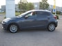 Mazda 2 1.5 SKYACTIV-G 90PK Style Selected Trekhaak