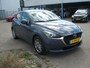 Mazda 2 1.5 SKYACTIV-G 90PK Style Selected Trekhaak