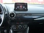 Mazda 2 1.5 SKYACTIV-G 90PK Style Selected Trekhaak