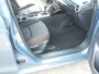 Mazda 2 1.5 SKYACTIV-G 90PK Style Selected Trekhaak