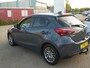 Mazda 2 1.5 SKYACTIV-G 90PK Style Selected Trekhaak