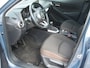 Mazda 2 1.5 SKYACTIV-G 90PK Style Selected Trekhaak
