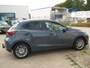 Mazda 2 1.5 SKYACTIV-G 90PK Style Selected Trekhaak