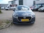 Mazda 2 1.5 SKYACTIV-G 90PK Style Selected Trekhaak