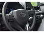 Toyota RAV4 2.5 Hybrid Executive Automaat 218pk | Lederen bekleding | Alarm Klasse 3 | BSM | Navigatie |