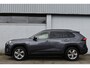 Toyota RAV4 2.5 Hybrid Executive Automaat 218pk | Lederen bekleding | Alarm Klasse 3 | BSM | Navigatie |