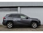 Toyota RAV4 2.5 Hybrid Executive Automaat 218pk | Lederen bekleding | Alarm Klasse 3 | BSM | Navigatie |