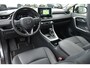 Toyota RAV4 2.5 Hybrid Executive Automaat 218pk | Lederen bekleding | Alarm Klasse 3 | BSM | Navigatie |