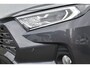 Toyota RAV4 2.5 Hybrid Executive Automaat 218pk | Lederen bekleding | Alarm Klasse 3 | BSM | Navigatie |