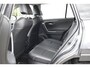 Toyota RAV4 2.5 Hybrid Executive Automaat 218pk | Lederen bekleding | Alarm Klasse 3 | BSM | Navigatie |
