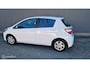 Toyota Yaris 1.0 VVT-i Comfort