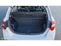 Toyota Yaris 1.0 VVT-i Comfort