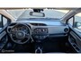 Toyota Yaris 1.0 VVT-i Comfort