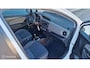 Toyota Yaris 1.0 VVT-i Comfort