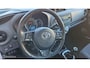 Toyota Yaris 1.0 VVT-i Comfort