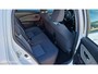 Toyota Yaris 1.0 VVT-i Comfort