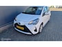 Toyota Yaris 1.0 VVT-i Comfort