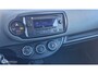 Toyota Yaris 1.0 VVT-i Comfort