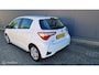 Toyota Yaris 1.0 VVT-i Comfort