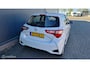 Toyota Yaris 1.0 VVT-i Comfort