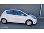 Toyota Yaris 1.0 VVT-i Comfort