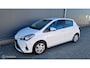 Toyota Yaris 1.0 VVT-i Comfort