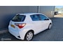 Toyota Yaris 1.0 VVT-i Comfort