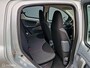 Toyota Aygo 1.0-12V +