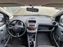 Toyota Aygo 1.0-12V +