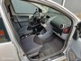 Toyota Aygo 1.0-12V +