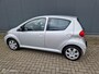 Toyota Aygo 1.0-12V +