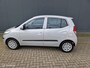 Hyundai i10 1.25i Dynamic Cool