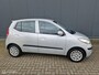 Hyundai i10 1.25i Dynamic Cool