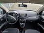 Hyundai i10 1.25i Dynamic Cool