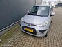 Hyundai i10 1.25i Dynamic Cool