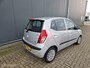 Hyundai i10 1.25i Dynamic Cool