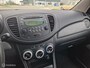 Hyundai i10 1.25i Dynamic Cool